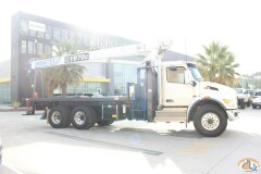 Manitex 1970 C slide 10