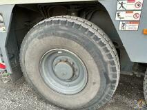 Liebherr LTC1050-3.1 slide 9