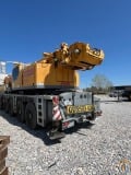 Liebherr LTM 1160-2 slide 3