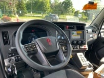 Manitex TC65159 slide 14