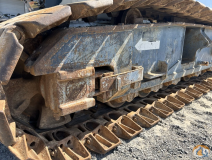 American HC110 slide 6