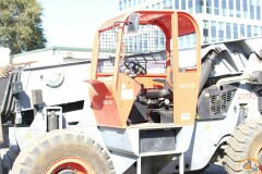 Skyjack ZB2044 slide 3