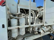 Manitowoc 2250 Series 3 slide 4