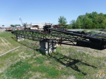 Link-Belt HC-218 slide 23