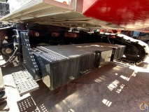 Link-Belt LS-298HSL slide 6