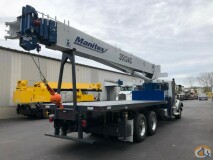 2025 Manitex 35124 C slide 3