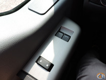 Elliott L65R slide 10