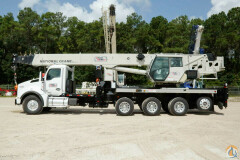 National NBT55L slide 3