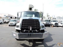 2026 National 9103A slide 2