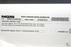 IMT 12000 Dominator III Service body slide 15