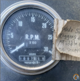 Link-Belt HTC-835 slide 33