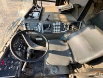 Krupp KMK 6160 slide 3