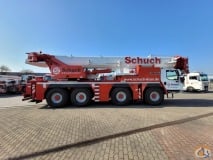 Liebherr LTM 1090-4.2 slide 6