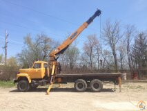 1976 Prentice F2050A slide 2