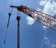 Manitowoc 14000 slide 10