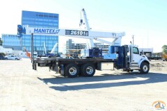 2024 Manitex 26101 C slide 10