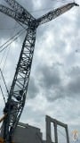 Liebherr LR 1400/1 slide 8