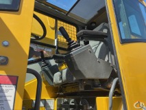 Grove RT540E slide 7