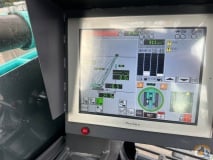 Kobelco CKE900G slide 23