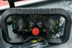 Magni RTH6.35 slide 15