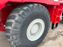 Link-Belt RTC-8065 Series II slide 18