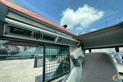 National NBT45-142 slide 21