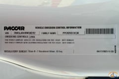 National 13110A slide 21