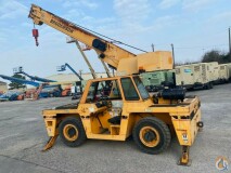 Broderson IC-80-3J slide 1