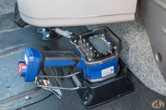 Stellar 12630 TMAX 2-14 service body slide 13