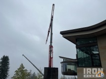 Potain Igo50 slide 3