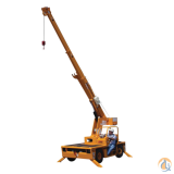 Broderson IC-35 slide 1