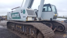 Mantis 14010 slide 2