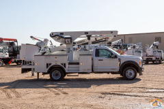 Versalift VST-47-MHI slide 7