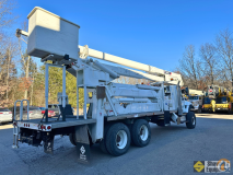 Terex RMX75-100 slide 4