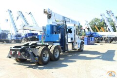 Manitex 2281 T slide 8