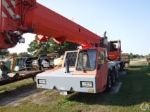 Link-Belt HTC-8675 Series II slide 6