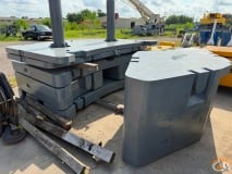 Grove GMK5165-2 slide 33