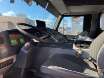 Liebherr LTM 1160 slide 7