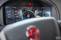 National NBT45142-2 slide 13