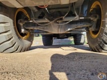 Grove RT530E-2 slide 8