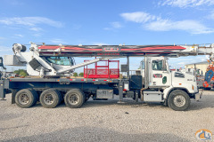 Manitex 40124 SHL slide 7