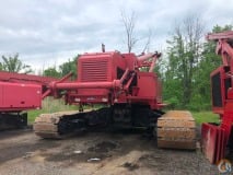 Manitowoc 777 II slide 9