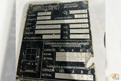 Western Prowler P55R slide 7