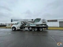 2025 Manitex TC45142 slide 1