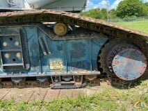 Mantis 10010MX slide 19