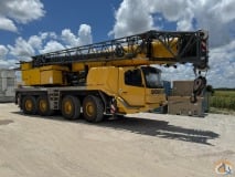 Grove GMK4115 slide 2