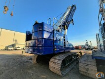 Tadano Mantis GTC-900 slide 6