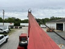 Bucyrus-Erie slide 25