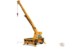 Broderson IC-80-3L slide 1