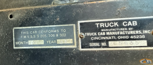 Link-Belt HC-268 slide 14